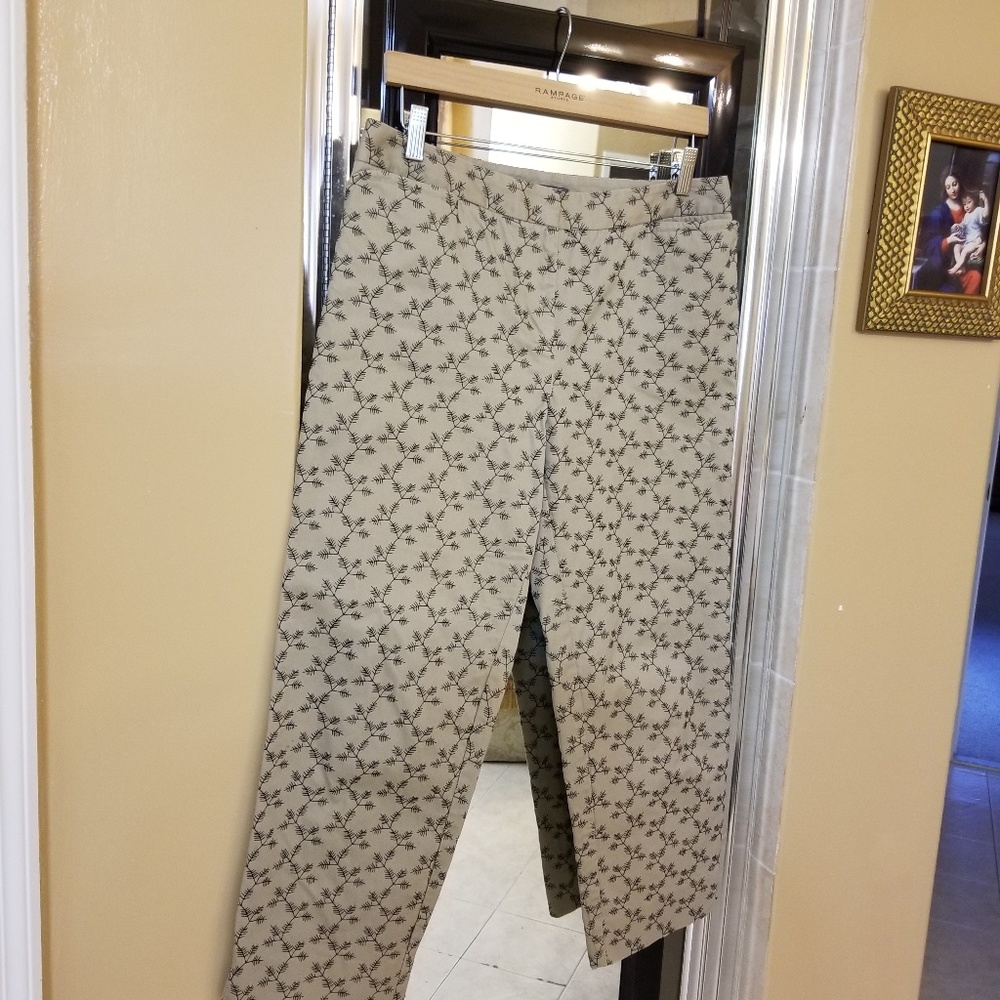 Liz Claiborne pants